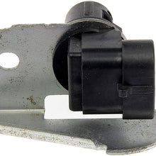 Dorman 907-810 Magnetic Camshaft Position Sensor for Select Models
