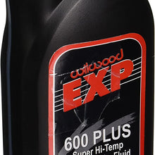 Wilwood 290-6209 Brake Fluid