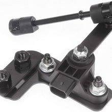 Dorman 924-260 Front Driver Side Air Suspension Ride Height Sensor