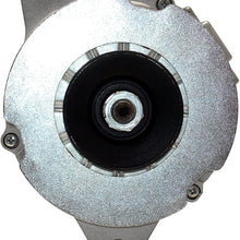 Quality-Built 14275 Premium Alternator - Remanufactured
