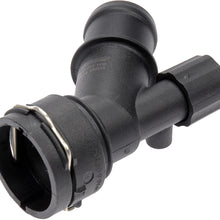 DORMAN 902-919 Water Outlet