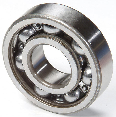 National 1206 Ball Bearing