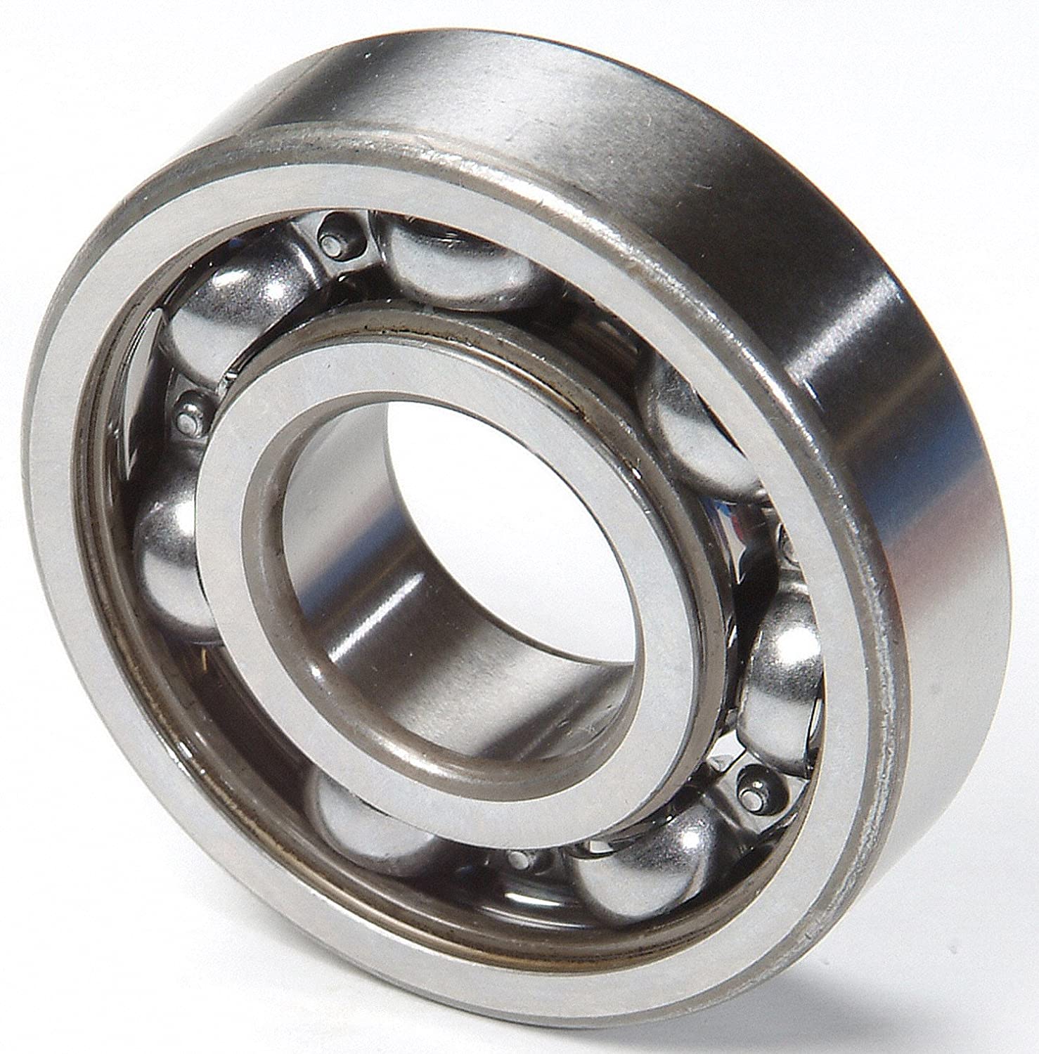 National 1206 Ball Bearing