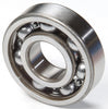 National 1206 Ball Bearing