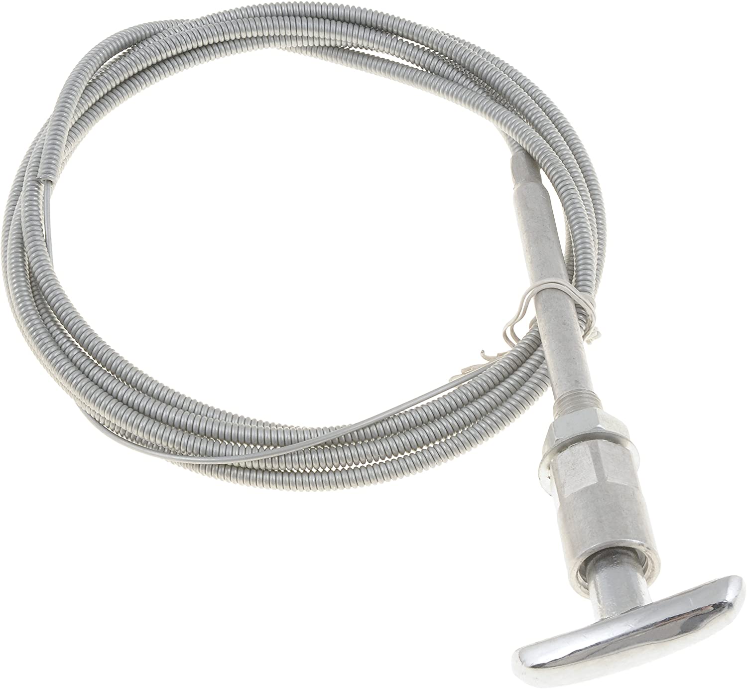 Dorman HELP! 55203 Control Cable