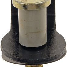 Dorman 38445 Door Lock Striker for Select Ford / Lincoln / Mercury Models