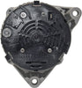 Quality-Built 15815 Premium Import Alternator - Remanufactured