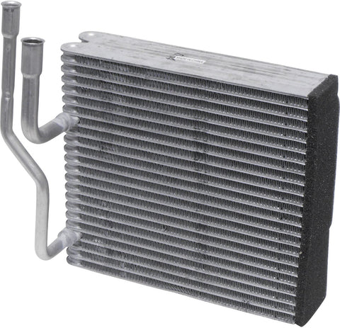 UAC EV 939602PFC A/C Evaporator Core