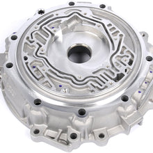 ACDelco 24255549 GM Original Equipment Automatic Transmission Torque Converter Housing