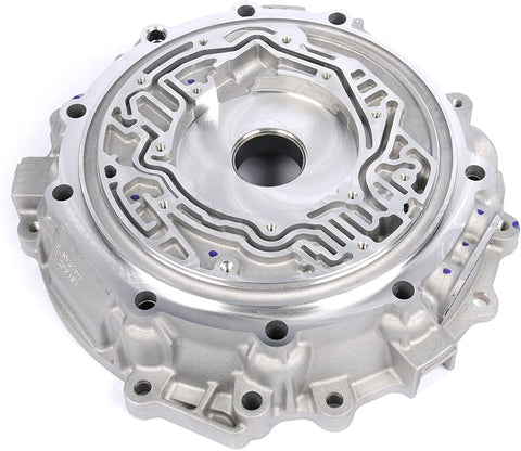 ACDelco 24255549 GM Original Equipment Automatic Transmission Torque Converter Housing