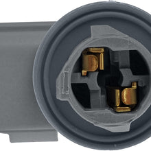 Dorman 645-693 Lighting Socket