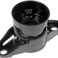 Dorman 523-031 Rear Position Shock Mount