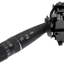 Dorman 2330875 Multi-Function Switch Assembly