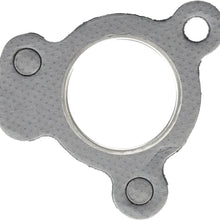 Walker Exhaust 31333 Exhaust Pipe Flange Gasket
