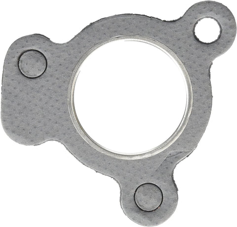 Walker Exhaust 31333 Exhaust Pipe Flange Gasket