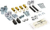 Raybestos H17389 Professional Grade Parking Brake Hardware Kit