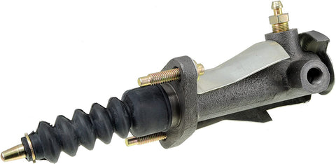 Dorman CS37791 Clutch Slave Cylinder