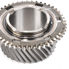 GM Genuine Parts 24283208 Manual Transmission 6th Gear