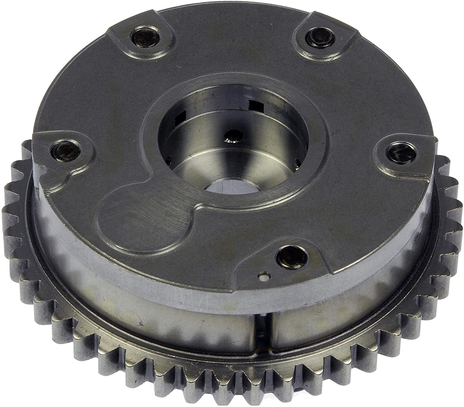 Dorman 917-251 Engine Variable Valve Timing (VVT) Sprocket for Select Honda Models