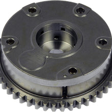 Dorman 917-251 Engine Variable Valve Timing (VVT) Sprocket for Select Honda Models