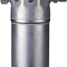 Spectra Premium 0233192 A/C Accumulator