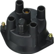 Standard Motor Products JH269 Ignition Cap