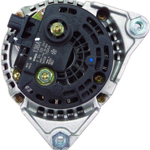 Bosch AL6430N New Alternator