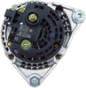 Bosch AL6430N New Alternator