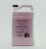 Nfused Automotive 1 Gallon