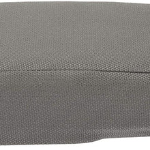 Dorman 925-082 Console Lid for Select Chevrolet / GMC Models