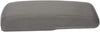 Dorman 925-082 Console Lid for Select Chevrolet / GMC Models