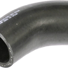 Dorman 626-546 Engine Heater Hose