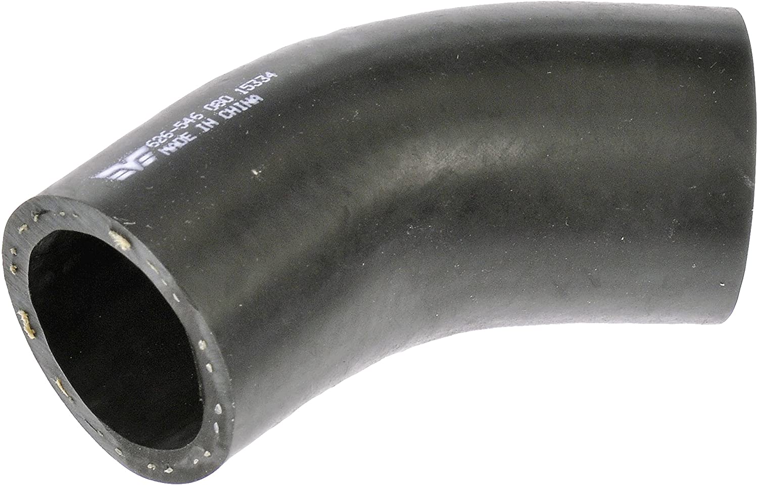 Dorman 626-546 Engine Heater Hose