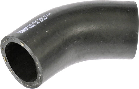 Dorman 626-546 Engine Heater Hose