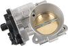 ACDelco 12679525 GM Original Equipment Fuel Injection Throttle Body with Throttle Actuator