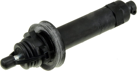 Dorman CS134508 Clutch Slave Cylinder