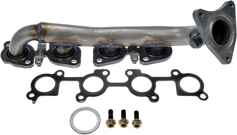 Dorman 674-104 Drivers Side Exhaust Manifold Kit For Select Lexus/Toyota Models