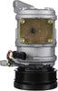 Spectra Premium 0658378 Compressor
