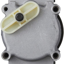Spectra Premium 0610072 Compressor