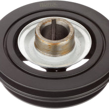 ATP Automotive Graywerks 102084 Engine Harmonic Balancer