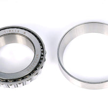 ACDelco 12788353 GM Original Equipment Front Differential Bearing