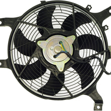 Dorman 620-426 Radiator Fan Assembly