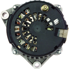 Bosch AL8730N New Alternator
