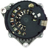 Bosch AL8730N New Alternator