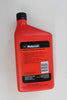 Genuine Ford Fluid XT-10-QLVC MERCON-LV Automatic Transmission Fluid - 1 Quart