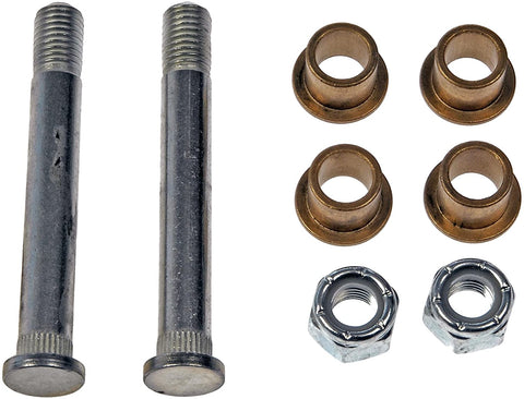 Dorman 38473 Door Hinge Pin and Bushing Kit