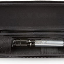 TEKTON 1/4 Inch Drive Dual-Direction Click Torque Wrench (10-150 in.-lb.) | TRQ21101