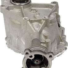 Dorman 600-239 Power Take Off (PTO) Assembly for Select Ford Models