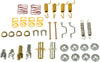 Dorman HW17390 Parking Brake Hardware Kit