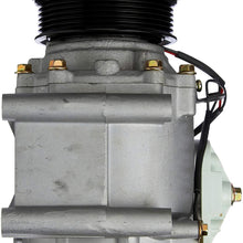 Spectra Premium 0610170 Compressor